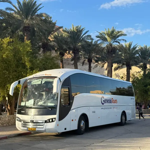 bus 2