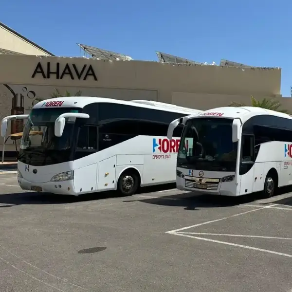 bus 3