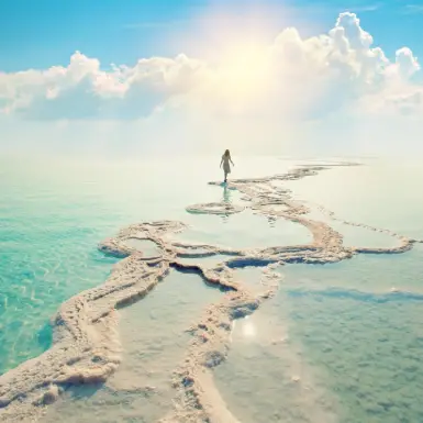 DEAD SEA (2) (1)