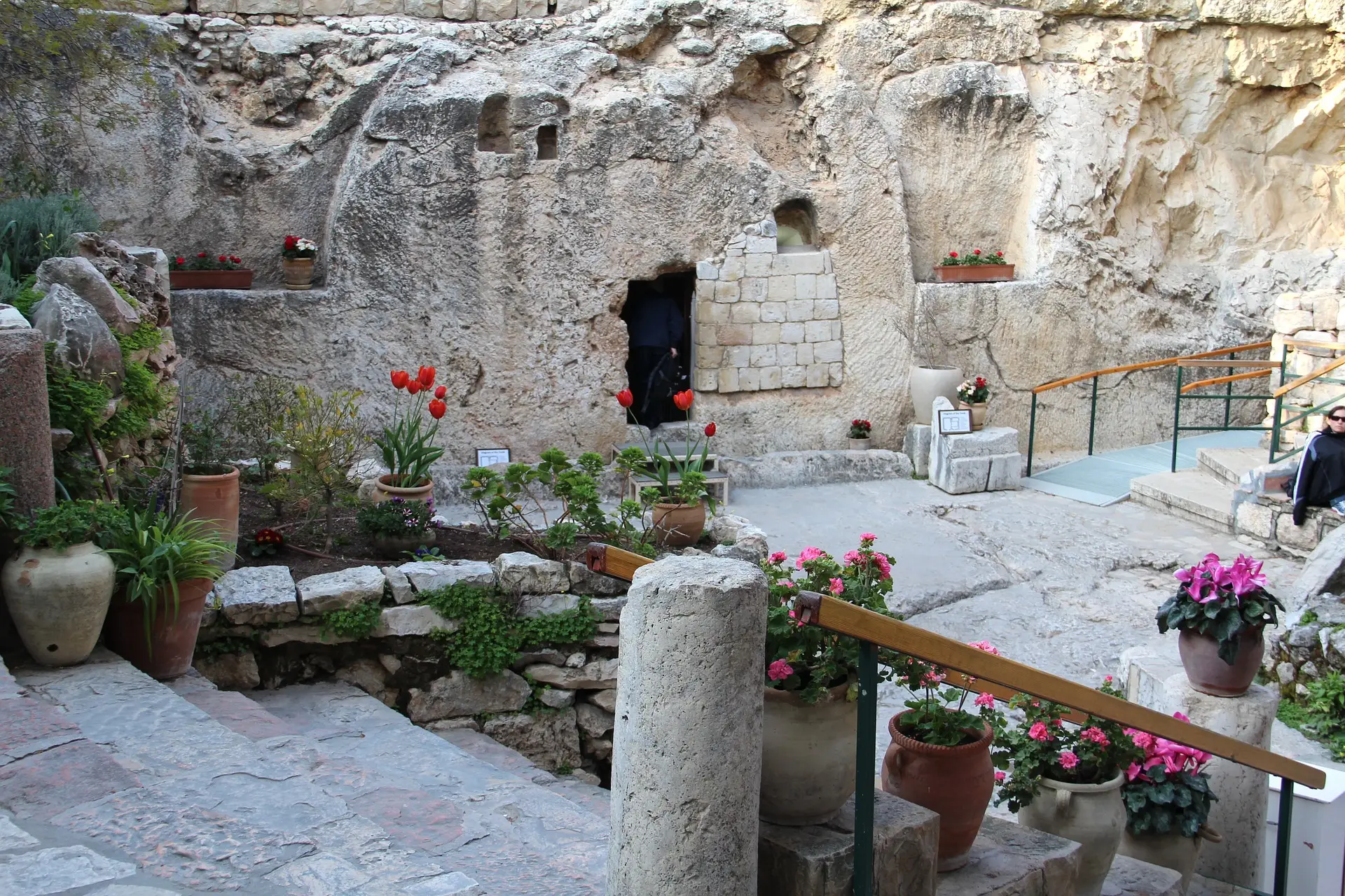 easter-3290230_1920