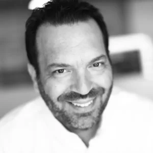 Eitan Yariv
