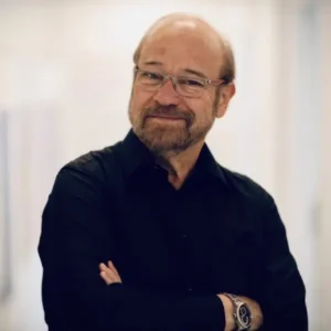Juan-Fridman